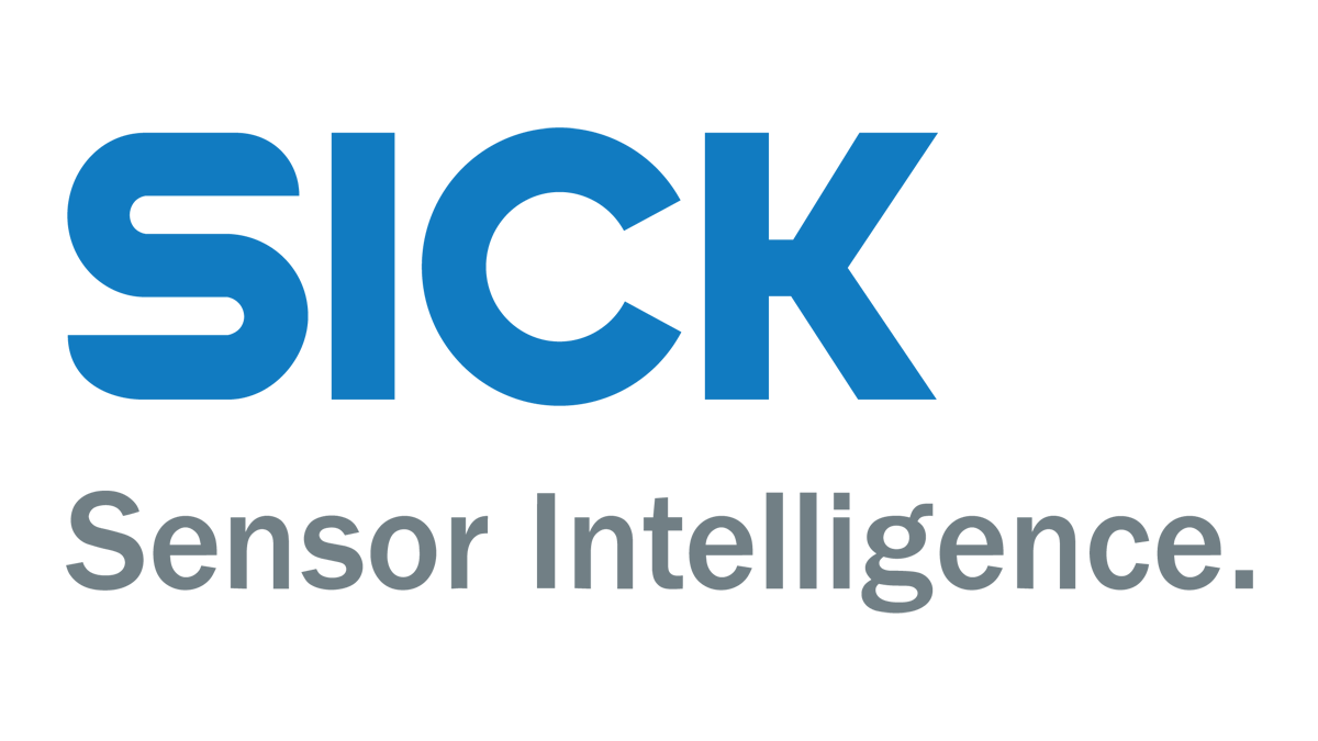 DC-AE_ctrlXWORLD_Partner_Logo_SICK_1200x675