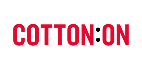 Untitled project (18)